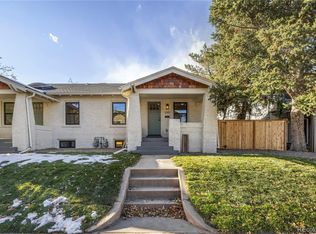 1141 S Grant St, Denver, CO 80210