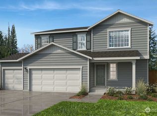 18628 134th Ave E #90, Puyallup, WA