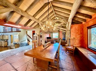 205 Rockledge Ct, Manitou Springs, CO 80829