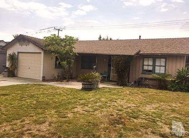1st image of 561 Frances St