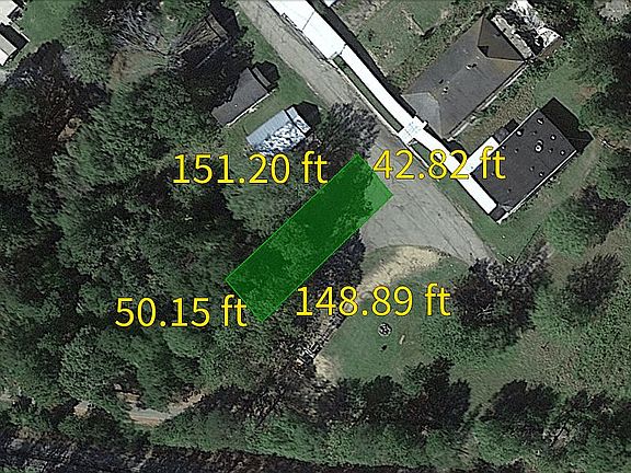 4th image of 0 Center St