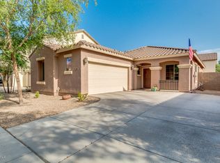 3009 E Dublin St, Gilbert, AZ 85295