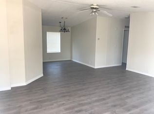 4806 Reno Dr, Sarasota, FL 34233