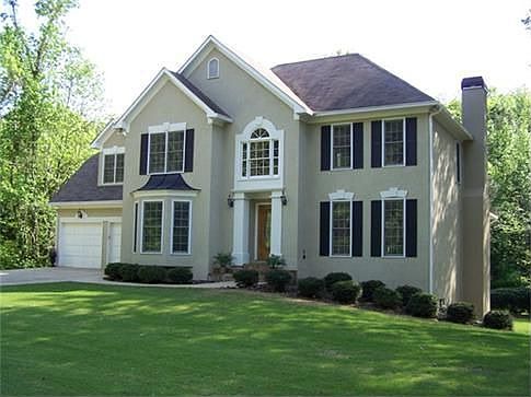 1st image of 20 Pembroke Ln