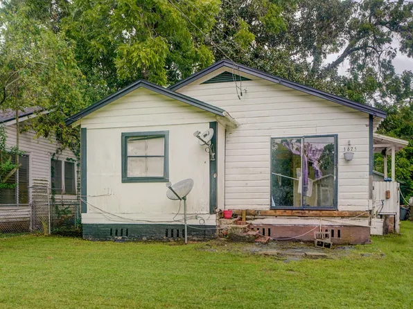 3625 Myra St, Jacksonville, FL 32205