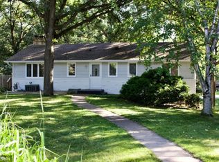 14216 Charing Cross, Eden Prairie, MN 55346