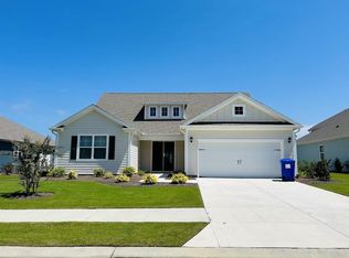 2849 Hatchers Run, Leland, NC 28451