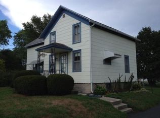 30 Butler St, Random Lake, WI 53075