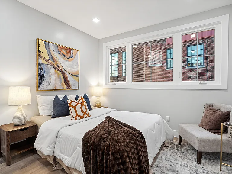 1805 Wiltberger St NW — Photo 7
