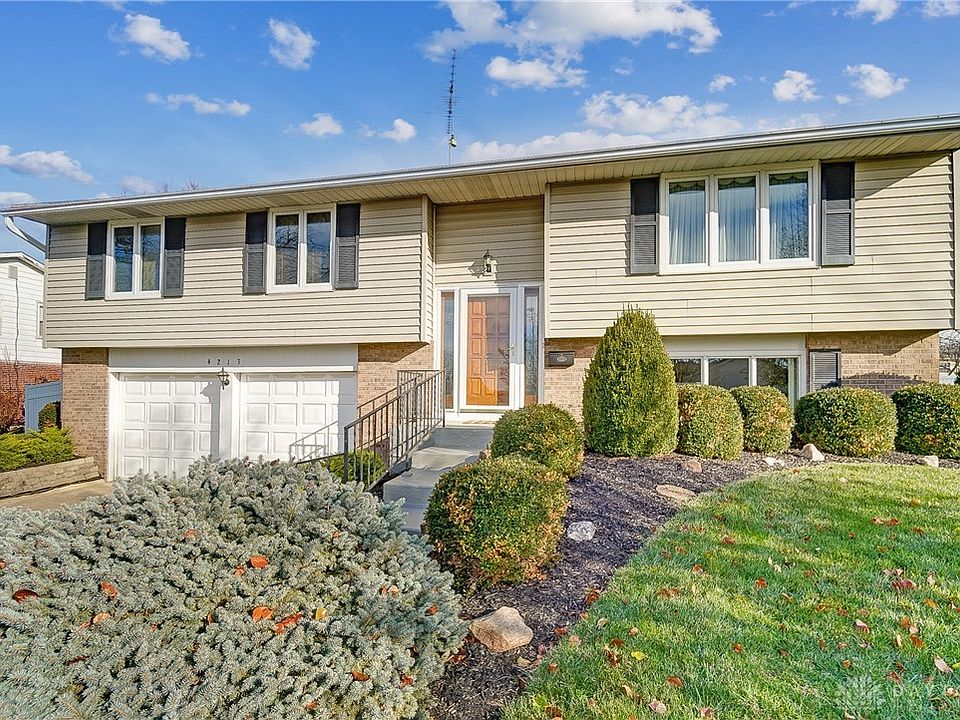1st image of 4213 Glenayre Dr