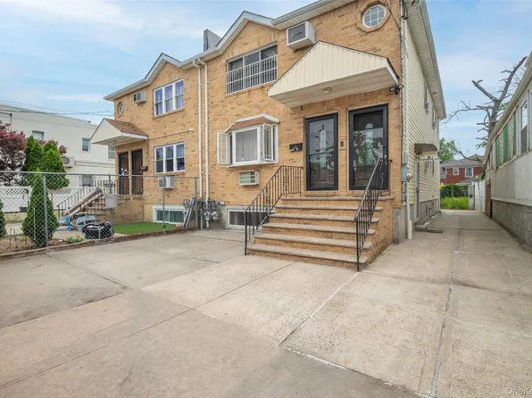 13534 127th Street, South Ozone Park, NY 11420