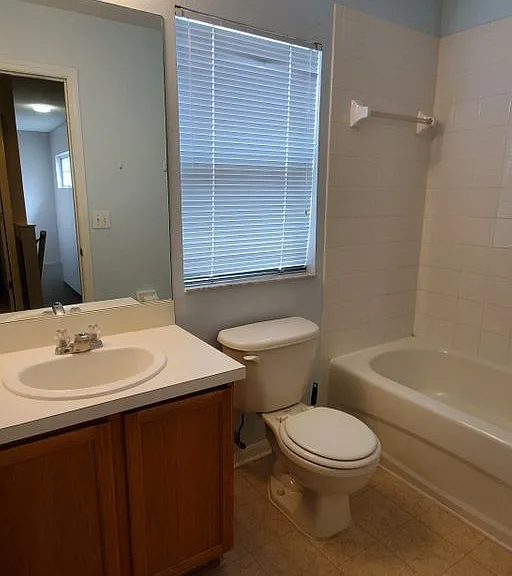 12938 Fennway Ridge Dr — Photo 17