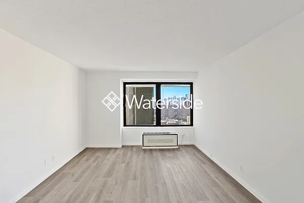 Rented by Brookfield (Funnel) | media 57
