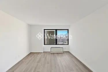 Rented by Brookfield (Funnel)