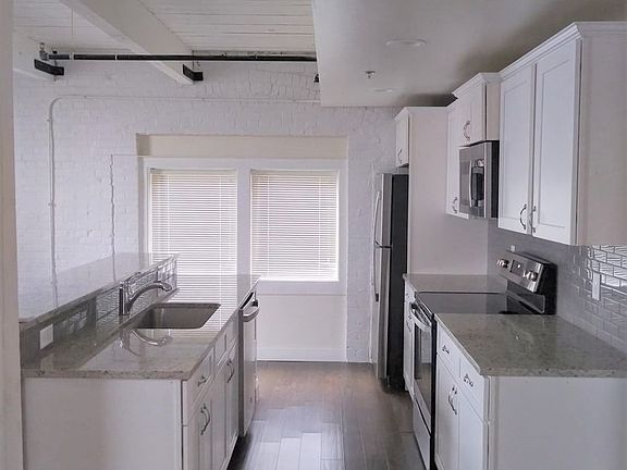 5th image of 45 Summer St #110