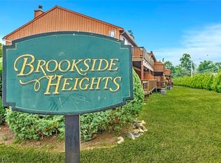 10A Brookside Hts #10A, Wanaque, NJ 07465