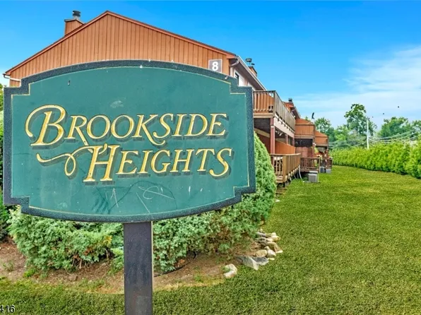 10A Brookside Hts #10A, Wanaque Boro, NJ 07465