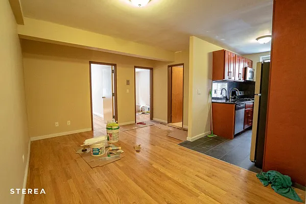 Rented by Sterea Agency | media 23