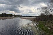 2nd image of 9464 Ripple Water Dr