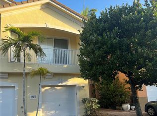 1725 Terracotta Dr, Riviera Beach, FL 33404