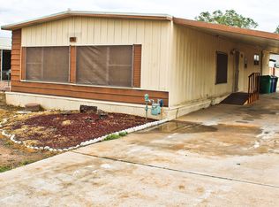 7 E Inglewood St, Mesa, AZ 85201