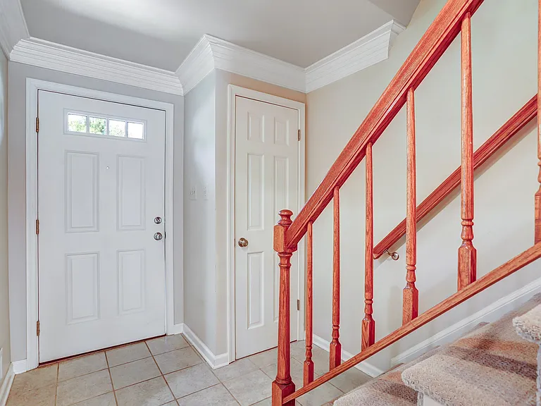 14508 Four Chimney Dr — Photo 3