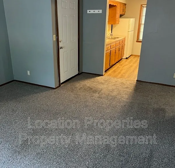 1300 Kentucky St #4 — Photo 10
