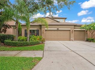 11603 Heron Watch Pl, Riverview, FL 33569