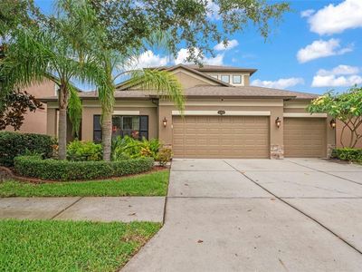 11603 Heron Watch Pl, Riverview, FL, 33569