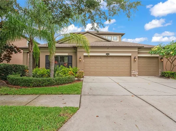 11603 Heron Watch Pl, Riverview, FL 33569