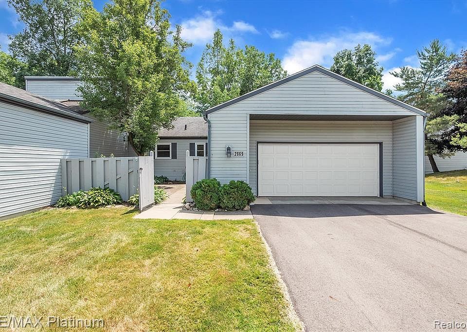 1st image of 2869 Breckenridge Dr