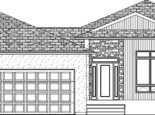 918 Glenwood Dr, Bismarck, ND 58504