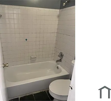 3531 Castle Ridge Rd #3531 — Photo 22