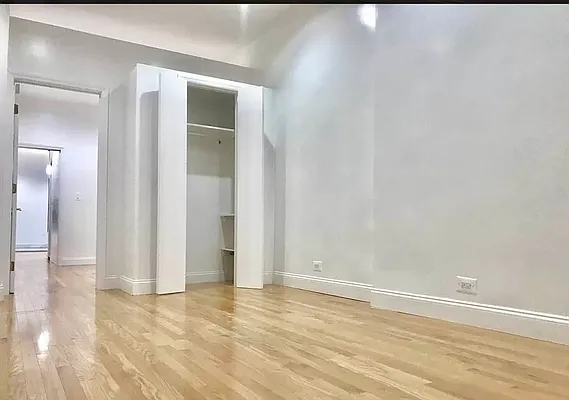 Rented by Corcoran | media 14