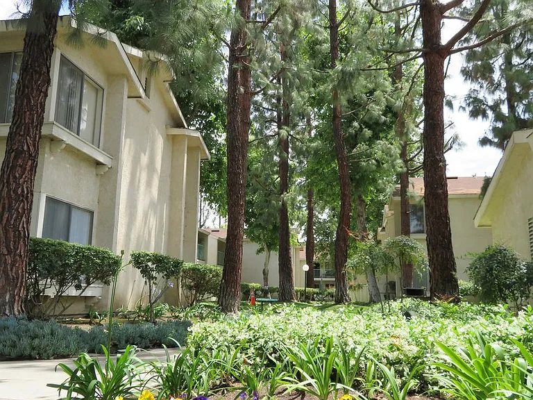 Jasmine Villas — Photo 17
