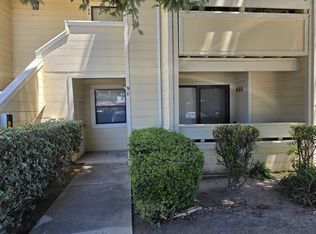 1707 Pyrenees Ave APT 98, Stockton, CA 95210