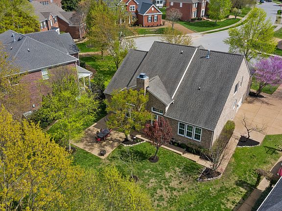 5th image of 301 Glenbeag Ct