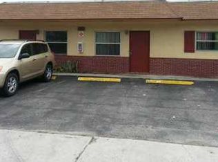 4261 NW 31st Ave APT 3, Lauderdale Lakes, FL 33309