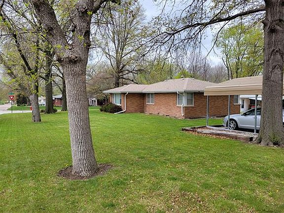 4th image of 3300 N 11th St