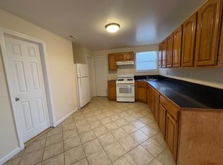 509 21st St APT 1A, Irvington, NJ 07111