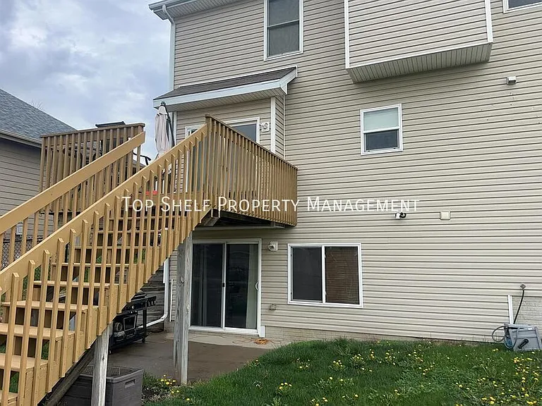 332 NW Driftwood Dr — Photo 18