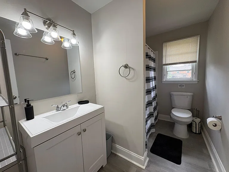 4635 Thornwood Rd — Photo 11