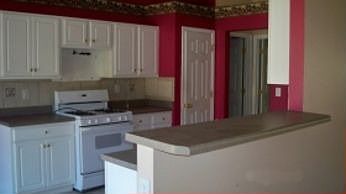 5th image of 3915 Brushy Wood Dr
