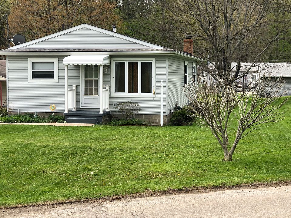 1st image of 1482 Pawnee Blvd