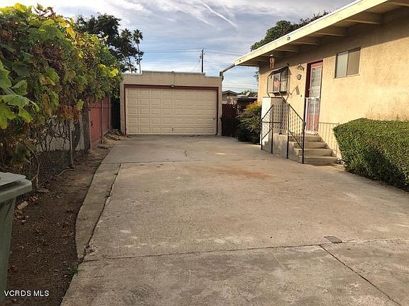 4th image of 575 S Arcade Dr