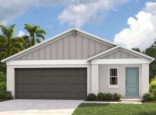4607 Hikers Dr, Davenport, FL 33837