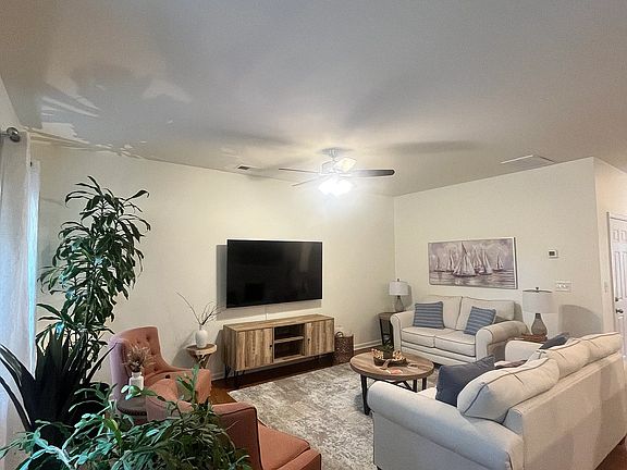 4th image of 13611 Browhill Ln