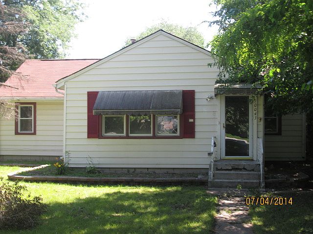 1st image of 10043 Marion Ave
