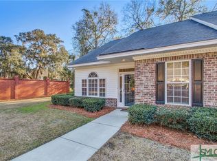 47 Putters Pl, Savannah, GA 31419