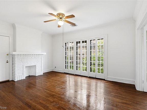 4th image of 2473 Overlook Rd APT 4